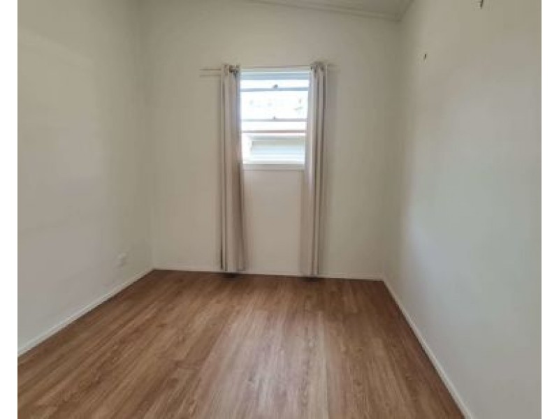 43 Henry Street, Chermside QLD 4032