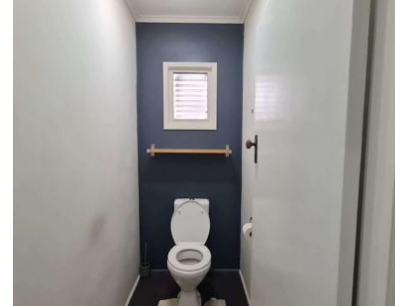 43 Henry Street, Chermside QLD 4032