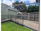43 Henry Street, Chermside QLD 4032