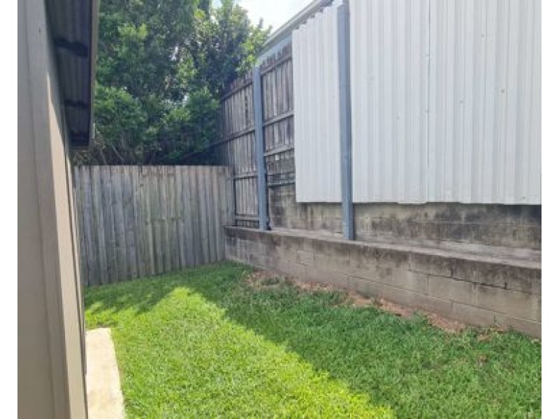 43 Henry Street, Chermside QLD 4032