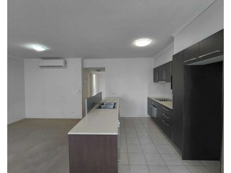 5204 12-14 Executive Dr, Burleigh Waters, Burleigh Waters QLD 4220