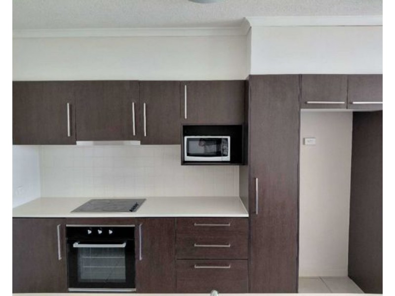 5204 12-14 Executive Dr, Burleigh Waters, Burleigh Waters QLD 4220