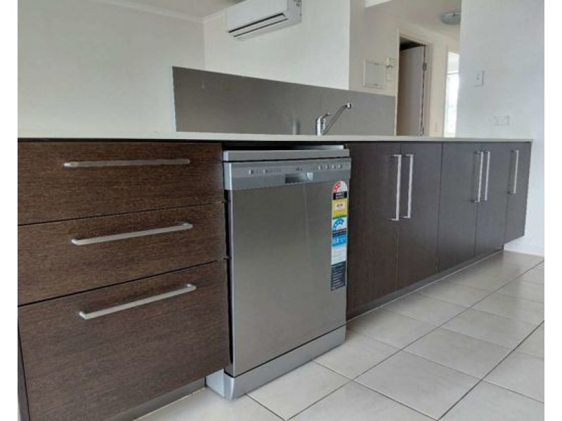 5204 12-14 Executive Dr, Burleigh Waters, Burleigh Waters QLD 4220