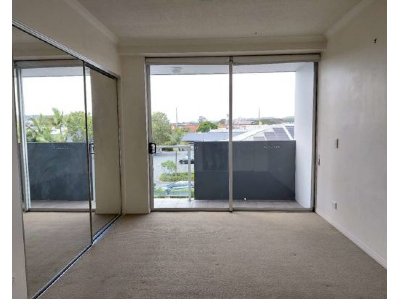 5204 12-14 Executive Dr, Burleigh Waters, Burleigh Waters QLD 4220