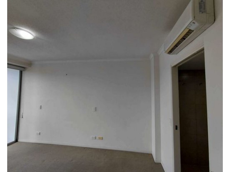 5204 12-14 Executive Dr, Burleigh Waters, Burleigh Waters QLD 4220