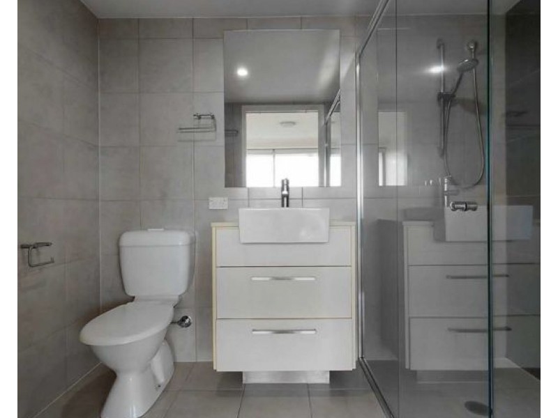 5204 12-14 Executive Dr, Burleigh Waters, Burleigh Waters QLD 4220