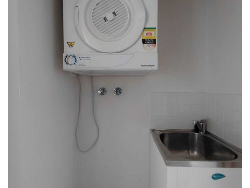 5204 12-14 Executive Dr, Burleigh Waters, Burleigh Waters QLD 4220