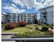 5204 12-14 Executive Dr, Burleigh Waters, Burleigh Waters QLD 4220