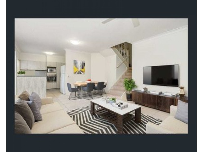 56/757 Ashmore Road, Molendinar QLD 4214