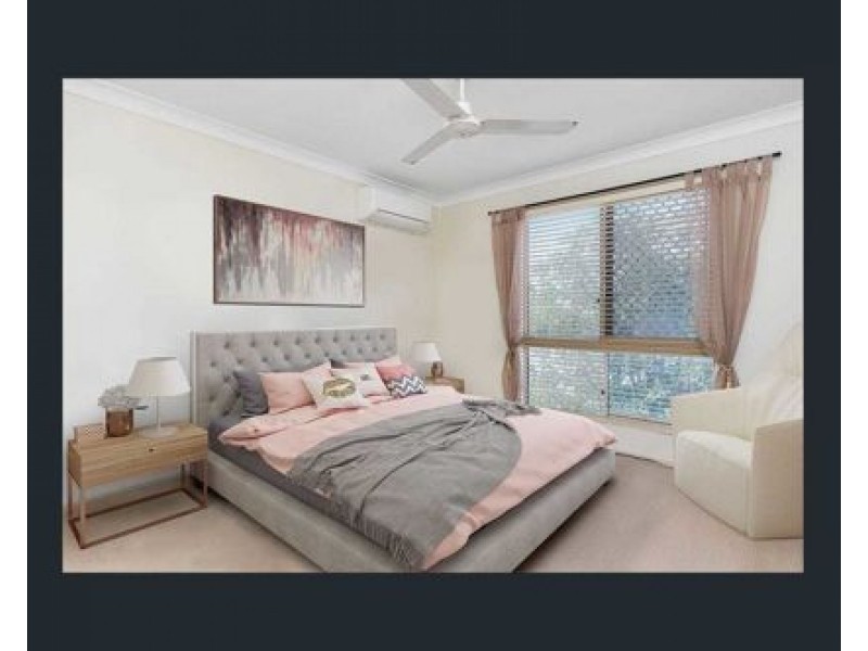 56/757 Ashmore Road, Molendinar QLD 4214