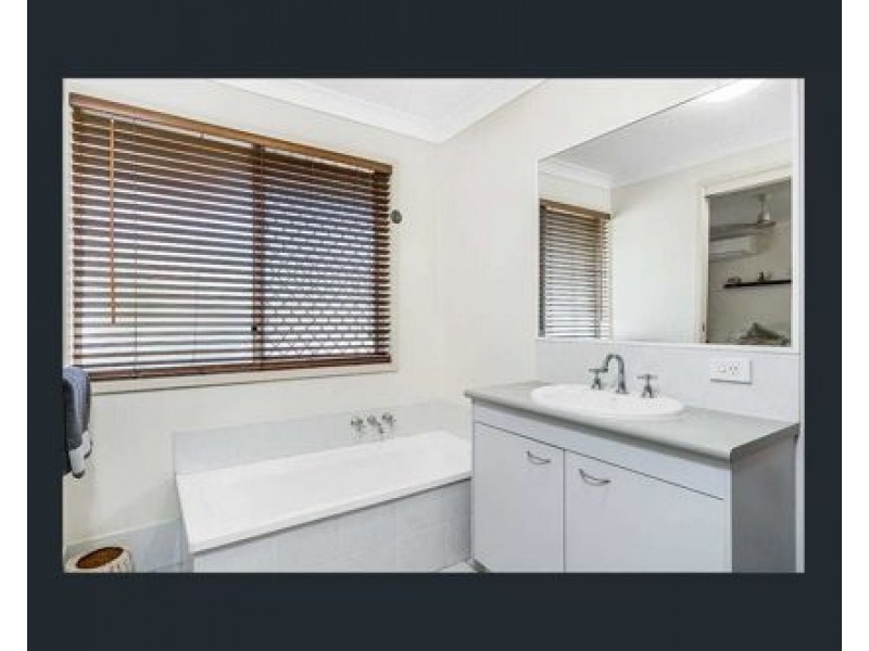 56/757 Ashmore Road, Molendinar QLD 4214