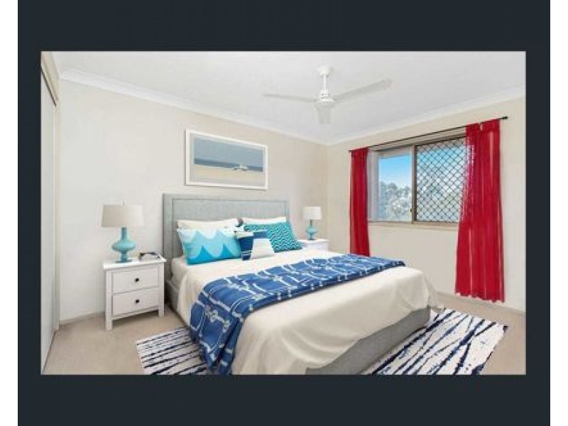 56/757 Ashmore Road, Molendinar QLD 4214