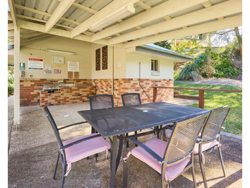 56/757 Ashmore Road, Molendinar QLD 4214