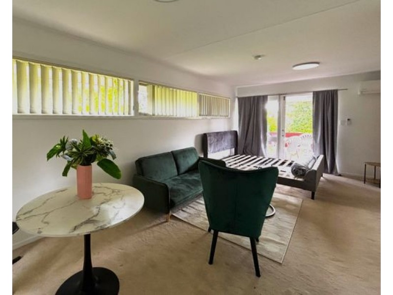 80 Canowie Road, Jindalee QLD 4074