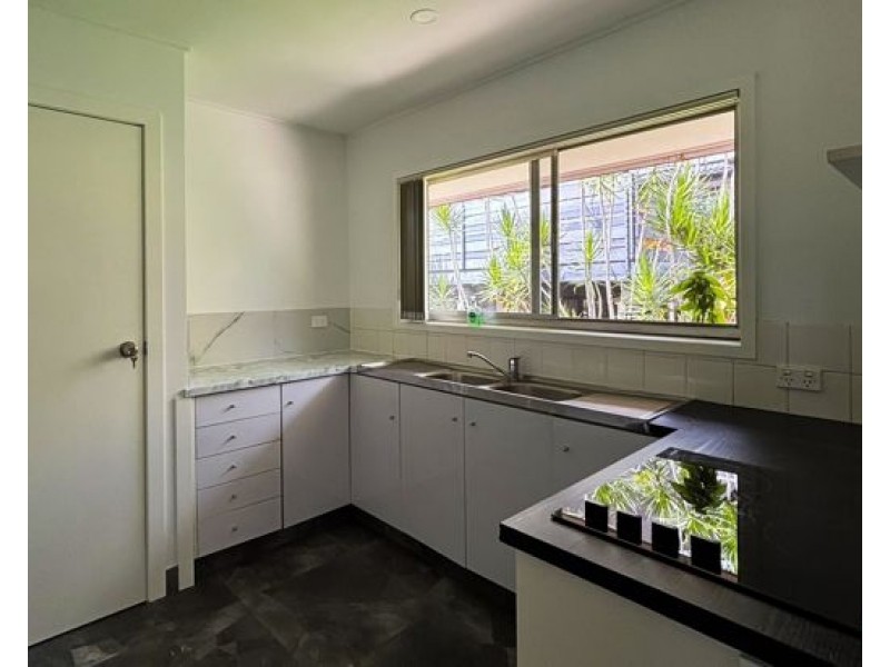 80 Canowie Road, Jindalee QLD 4074