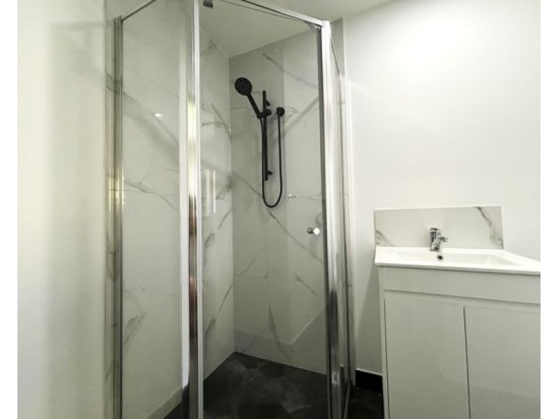 80 Canowie Road, Jindalee QLD 4074