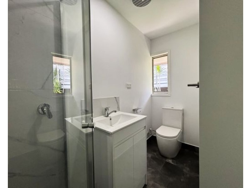 80 Canowie Road, Jindalee QLD 4074