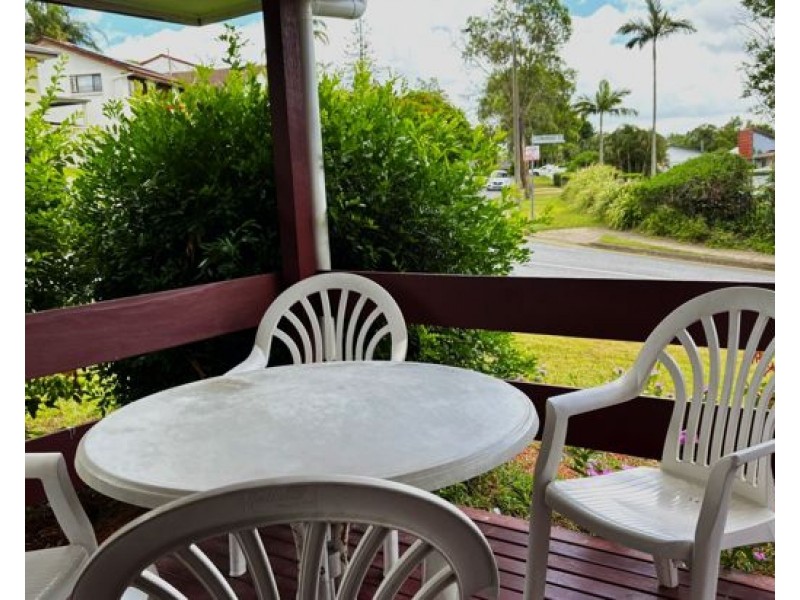 80 Canowie Road, Jindalee QLD 4074