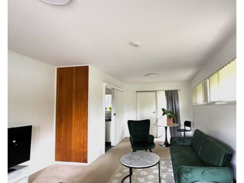 80 Canowie Road, Jindalee QLD 4074