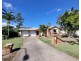 4 Mattes Place, Meadowbrook QLD 4131