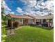 4 Mattes Place, Meadowbrook QLD 4131