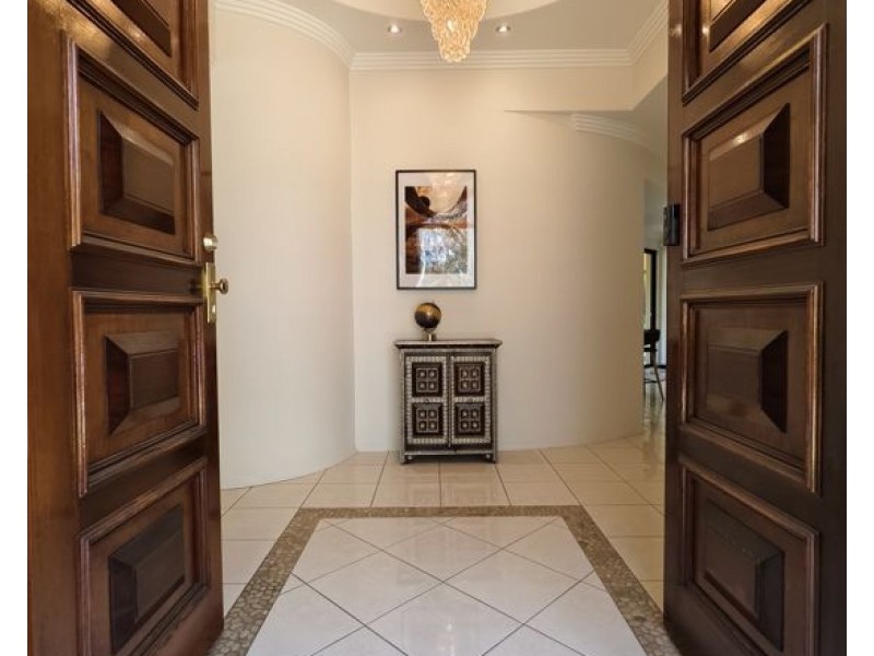 37 Argyle Place, Parkinson QLD 4115