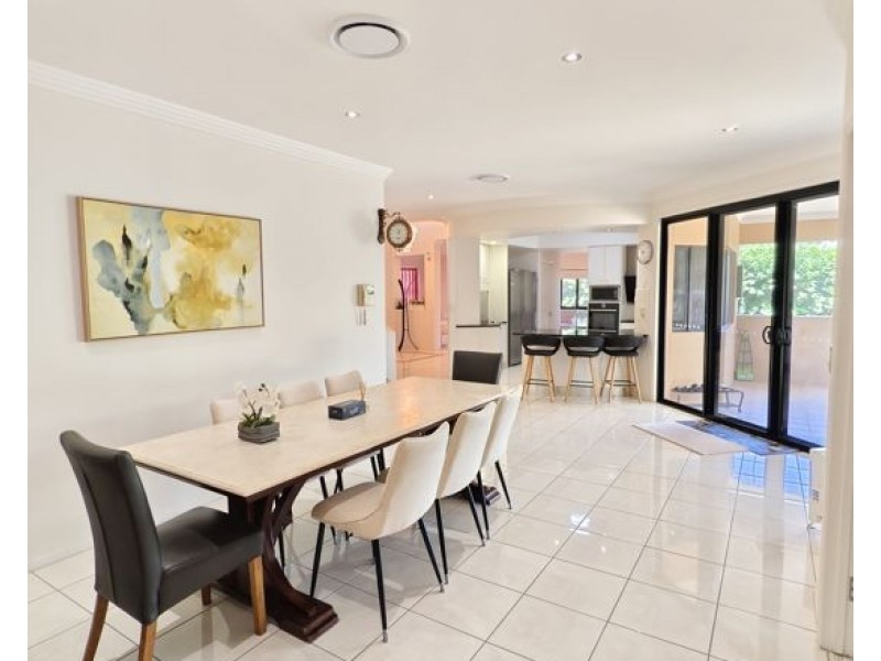 37 Argyle Place, Parkinson QLD 4115