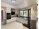 37 Argyle Place, Parkinson QLD 4115
