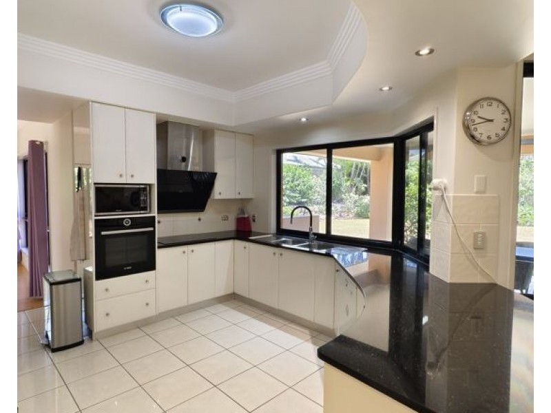 37 Argyle Place, Parkinson QLD 4115