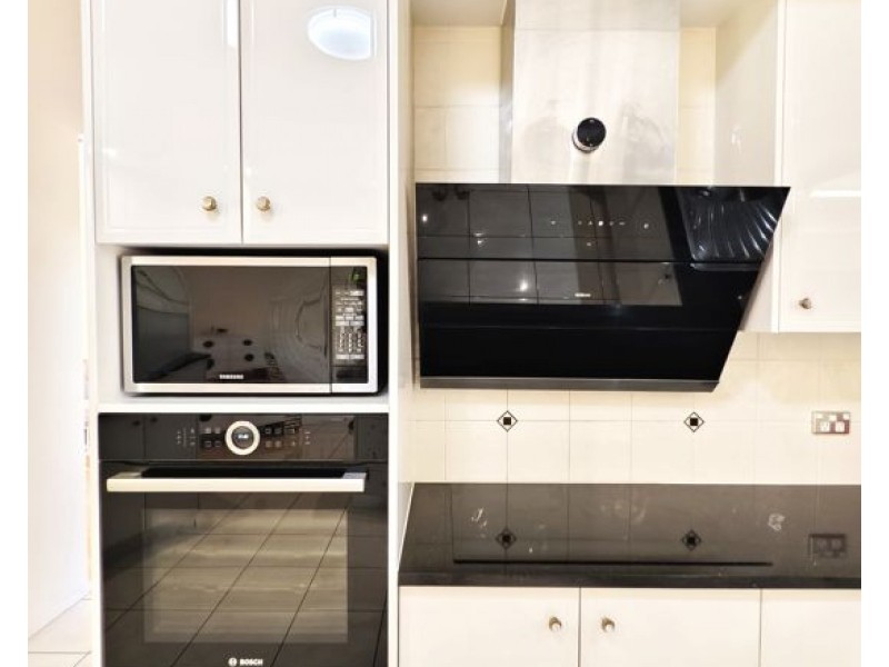 37 Argyle Place, Parkinson QLD 4115