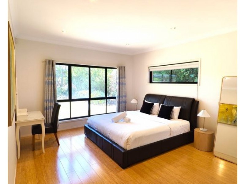 37 Argyle Place, Parkinson QLD 4115