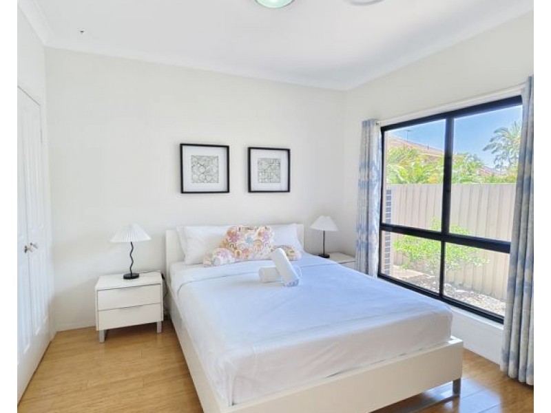 37 Argyle Place, Parkinson QLD 4115