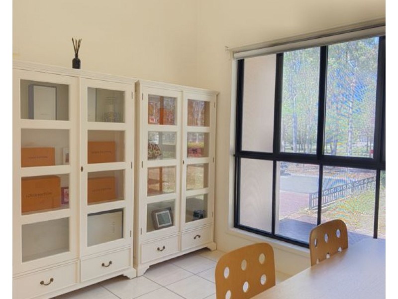 37 Argyle Place, Parkinson QLD 4115