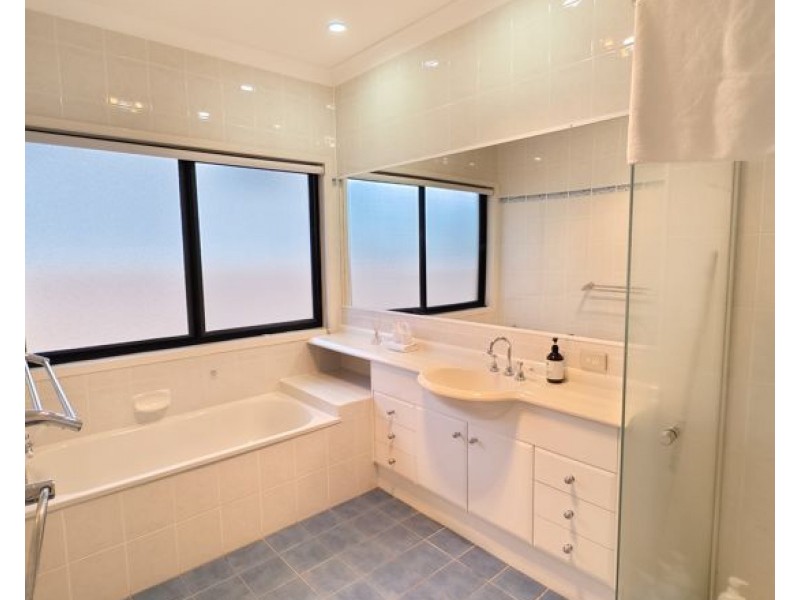 37 Argyle Place, Parkinson QLD 4115