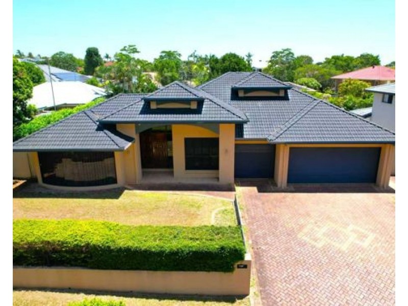 37 Argyle Place, Parkinson QLD 4115