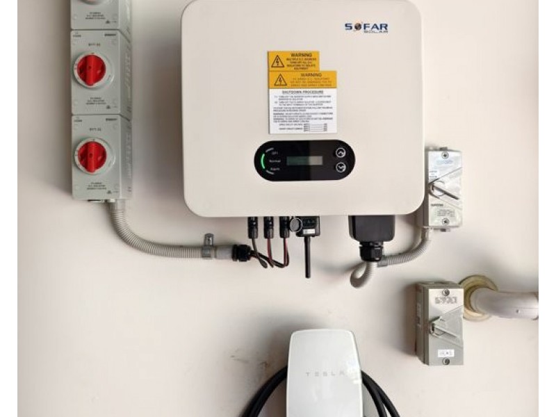 37 Argyle Place, Parkinson QLD 4115