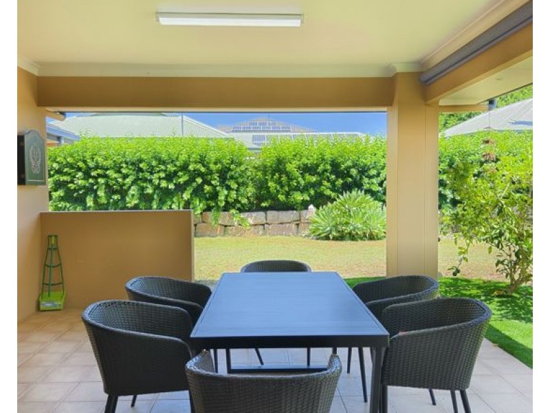 37 Argyle Place, Parkinson QLD 4115