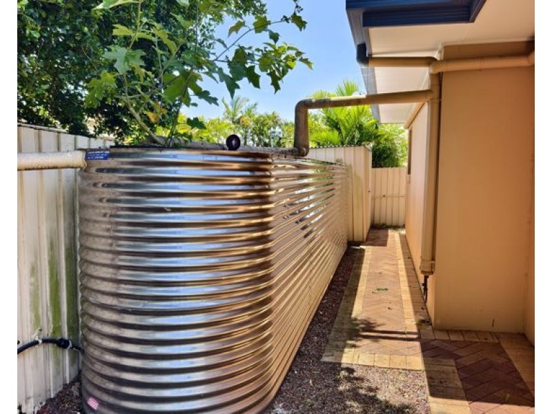 37 Argyle Place, Parkinson QLD 4115