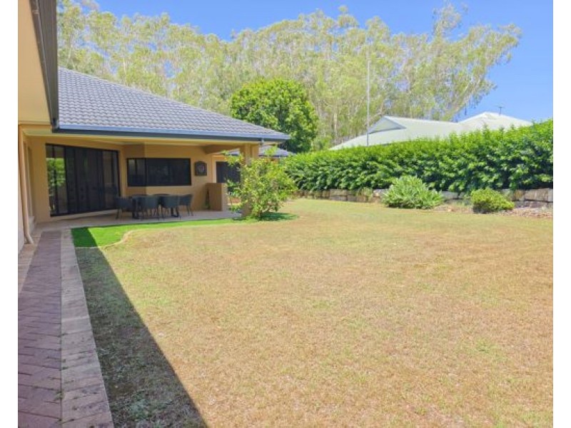 37 Argyle Place, Parkinson QLD 4115
