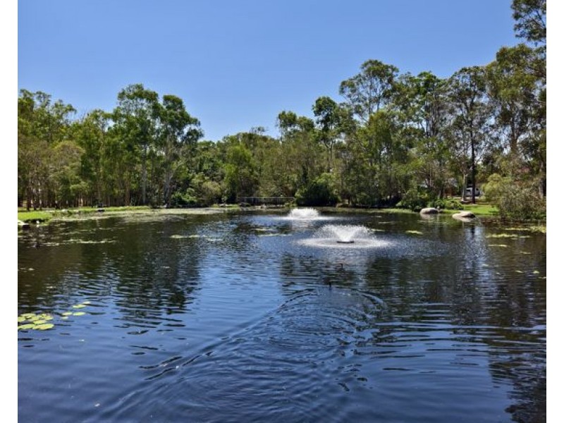 37 Argyle Place, Parkinson QLD 4115