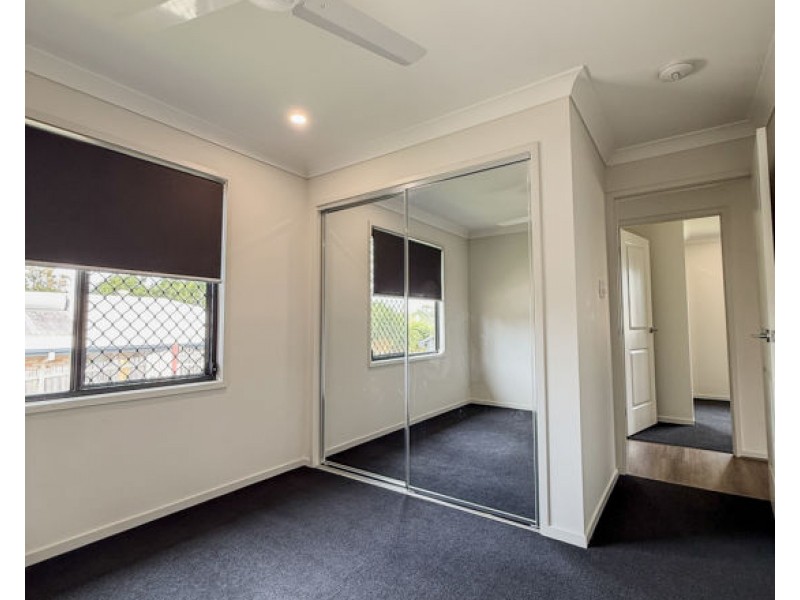 28 MIRAGE STREET, Brassall QLD 4305