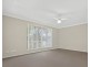 10 Bunbury Street, Murrumba Downs QLD 4503