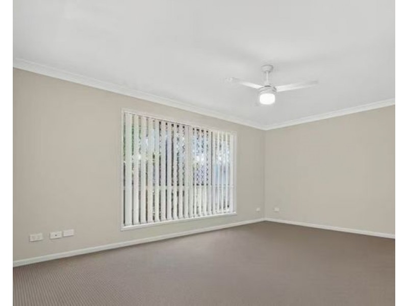 10 Bunbury Street, Murrumba Downs QLD 4503