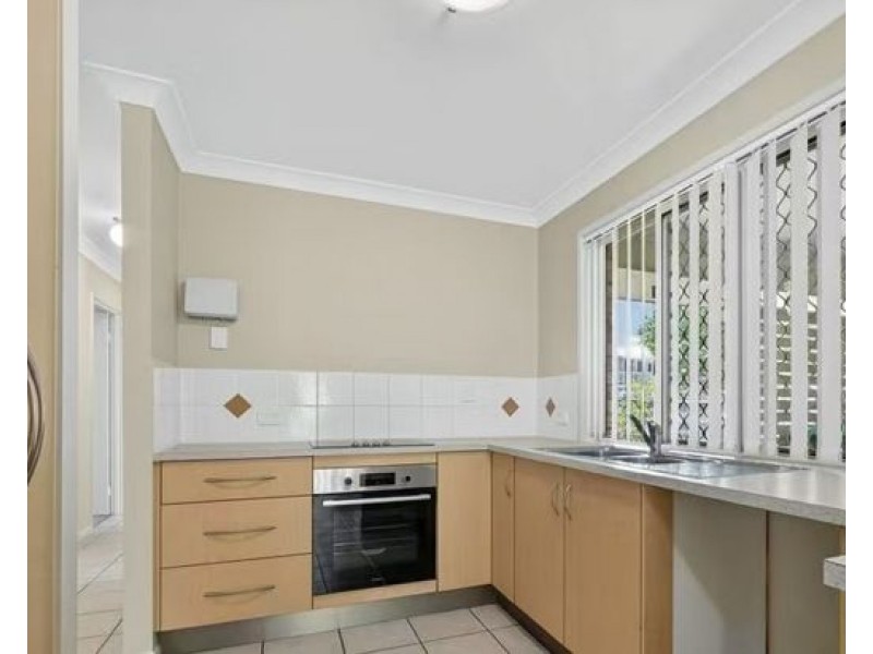 10 Bunbury Street, Murrumba Downs QLD 4503