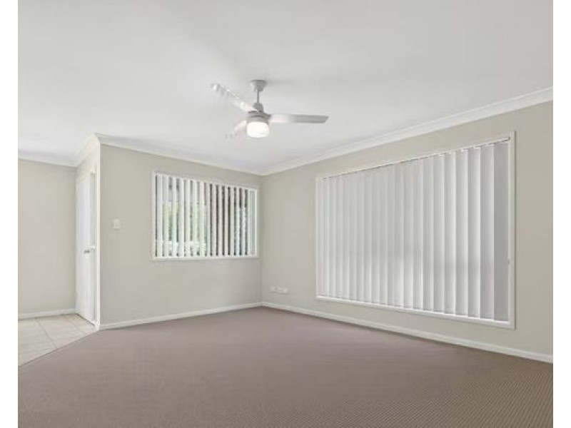 10 Bunbury Street, Murrumba Downs QLD 4503