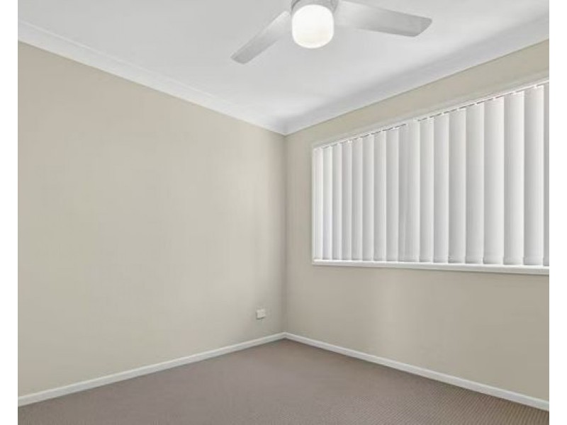 10 Bunbury Street, Murrumba Downs QLD 4503