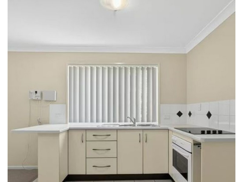 10 Bunbury Street, Murrumba Downs QLD 4503