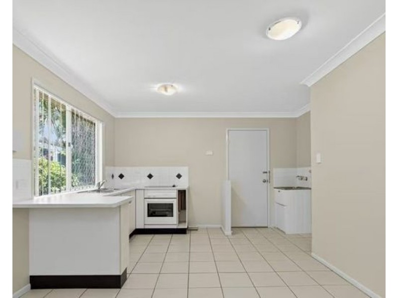 10 Bunbury Street, Murrumba Downs QLD 4503