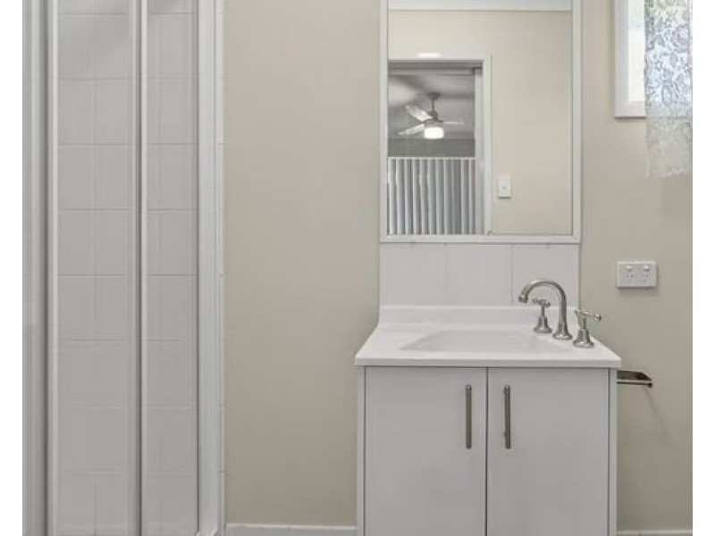 10 Bunbury Street, Murrumba Downs QLD 4503