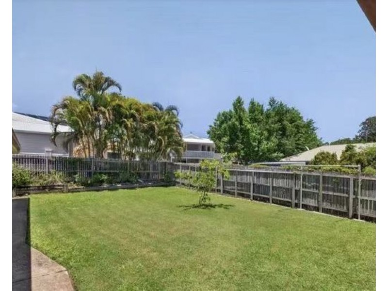 10 Bunbury Street, Murrumba Downs QLD 4503